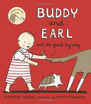 buddy-earl-baby_1