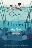 over and under pond